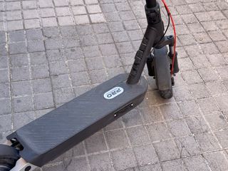 Patinete Eléctrico xiomi 5 pro, doble suspensión