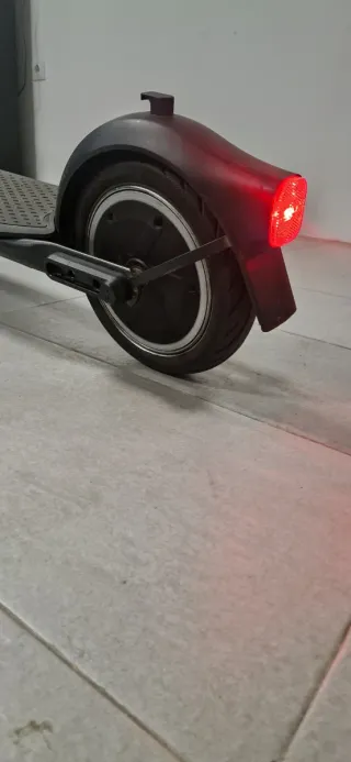 Ninebot segway f2 pro 900w NEGOCIABLE