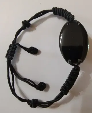 Bracciale cavalluccio marino