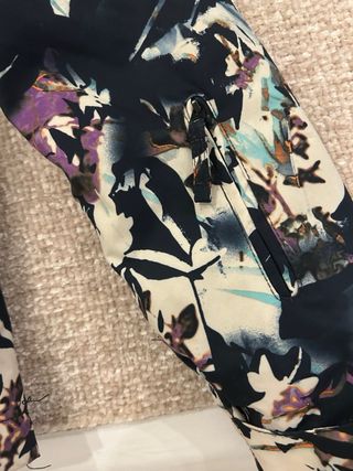 Chaqueta de esquí y snowboard impermeable Roxy