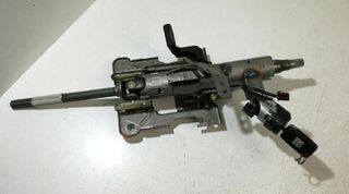 Columna direccion citroen c4 lim. business 271454