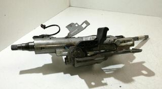 Columna direccion citroen c4 lim. business 271454