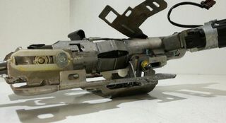 Columna direccion citroen c4 lim. business 271454