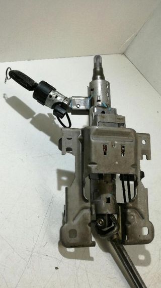 Columna direccion citroen c4 lim. business 271454