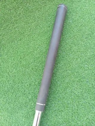 Palo de golf Putter Precisión ( Zurdo)