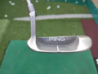 Putter PING B61