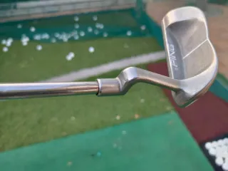 Putter PING B61