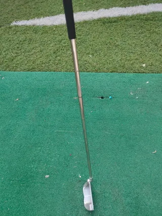 Putter PING B61
