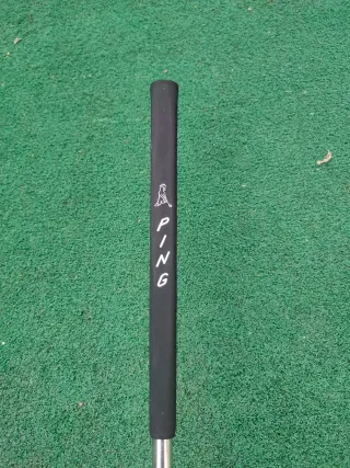 Putter PING B61