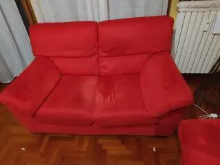 Divani poltrone e sofà