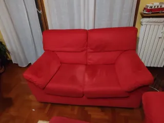 Divani poltrone e sofà