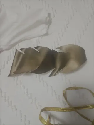 Disfraz Romano Hombre