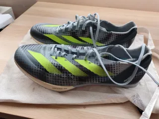 Adidas Adizero Prime SP2 Talla 46 2/3