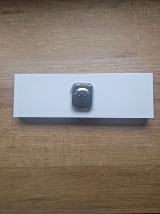 Apple Watch Series 9