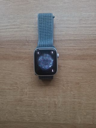 Apple Watch Series 9