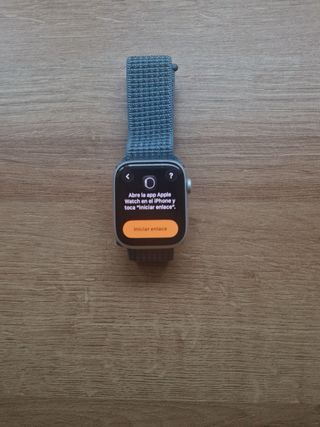 Apple Watch Series 9