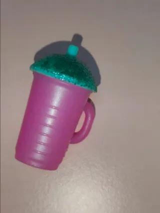 LOL Surprise Bling Series Fuori Produzione