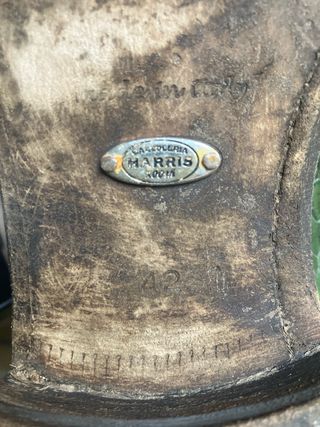 Zapatos de vestir piel verde cocodrilo