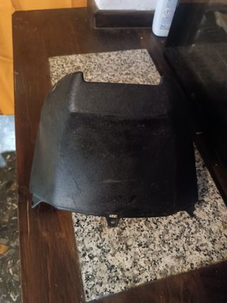 Carcasa Piaggio Zip SP