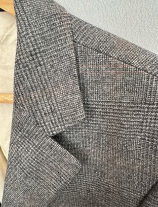 Brunello Cucinelli giacca