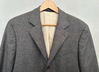 Brunello Cucinelli giacca