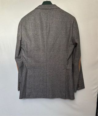 Brunello Cucinelli giacca