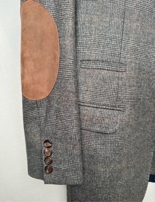 Brunello Cucinelli giacca