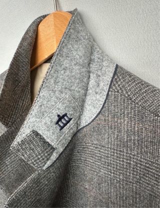 Brunello Cucinelli giacca