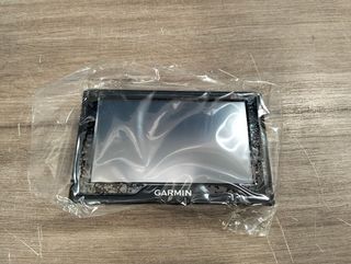 GPS Garmin Drive 40 LM Europa 14 países 4.3"