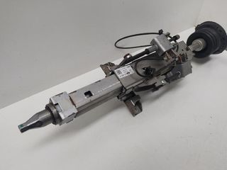 Columna direccion jaguar gx733c529df f-pace 290085