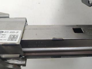 Columna direccion jaguar gx733c529df f-pace 290085