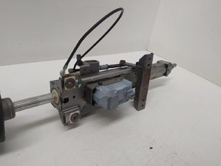 Columna direccion jaguar gx733c529df f-pace 290085