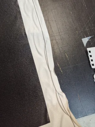 Darth Vader Louis Vuitton Canvas Artistico