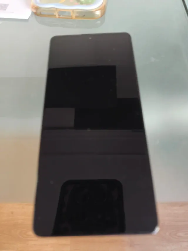 Xiaomi redmi note 13 5G