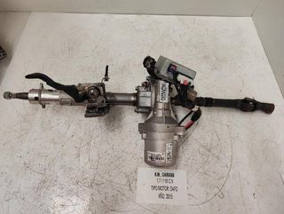 Kia 291406 columna direccion 56300a4005 carens ( )