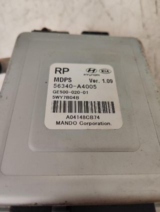 Kia 291406 columna direccion 56300a4005 carens ( )