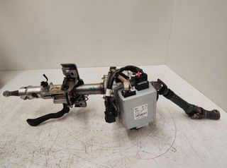 Kia 291406 columna direccion 56300a4005 carens ( )