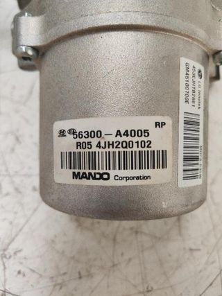 Kia 291406 columna direccion 56300a4005 carens ( )