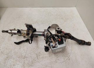 Kia 291406 columna direccion 56300a4005 carens ( )