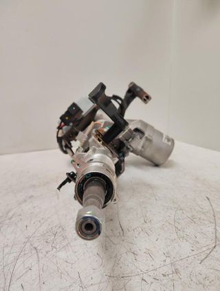 Kia 291406 columna direccion 56300a4005 carens ( )