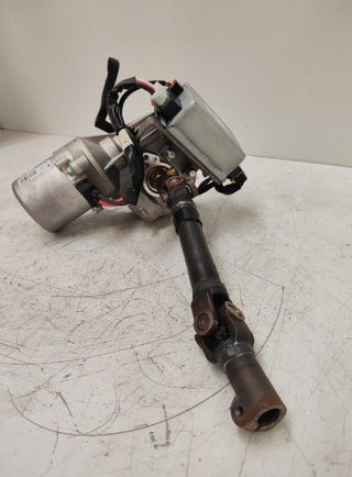 Kia 291406 columna direccion 56300a4005 carens ( )