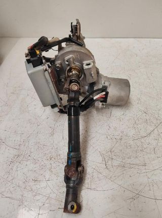 Kia 291406 columna direccion 56300a4005 carens ( )