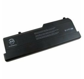 Batería para portátiles DELL Vostro 1310, 1510