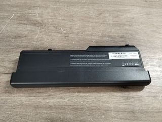 Batería para portátiles DELL Vostro 1310, 1510
