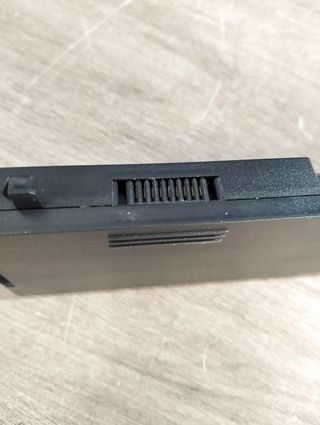 Batería para portátiles DELL Vostro 1310, 1510