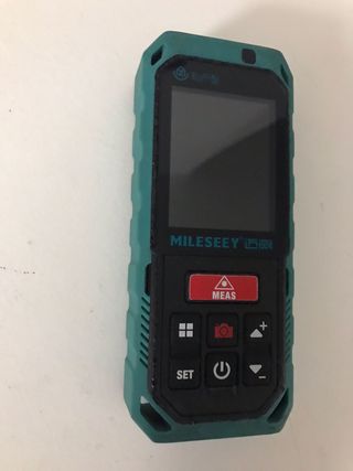 Nivel Láser Mileseey