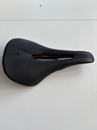 Sillín Specialized Power body geometri