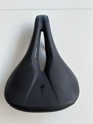 Sillín Specialized Power body geometri