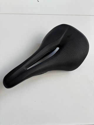 Sillín Specialized Power body geometri