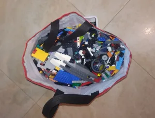 Lego originali